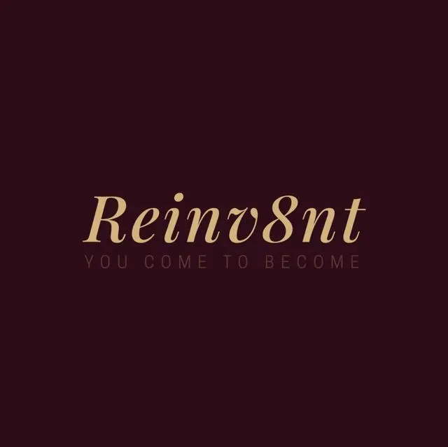 store avatar