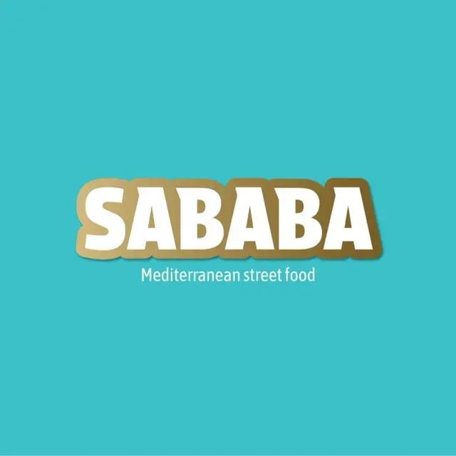 store avatar
