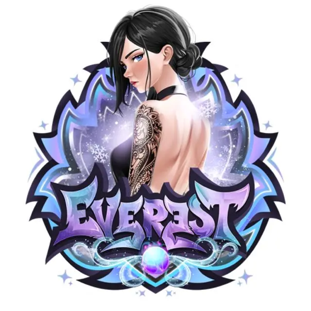 store avatar