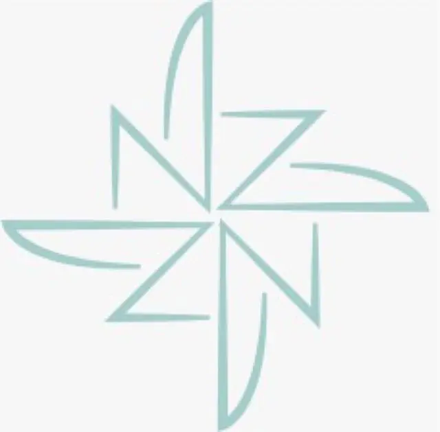 store avatar