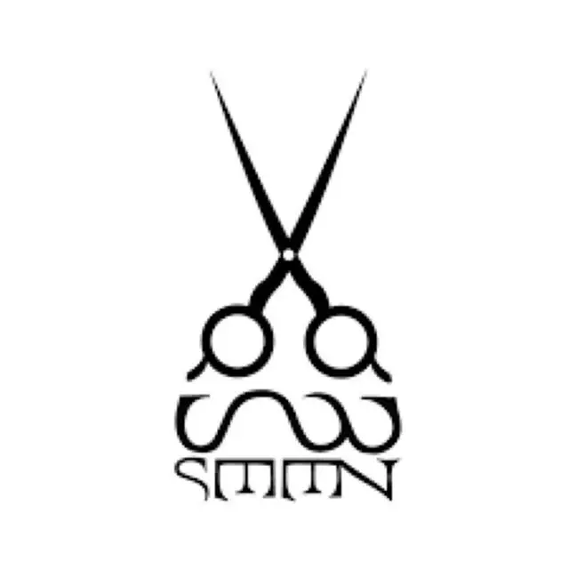 store avatar