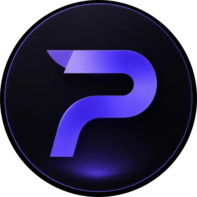 store avatar