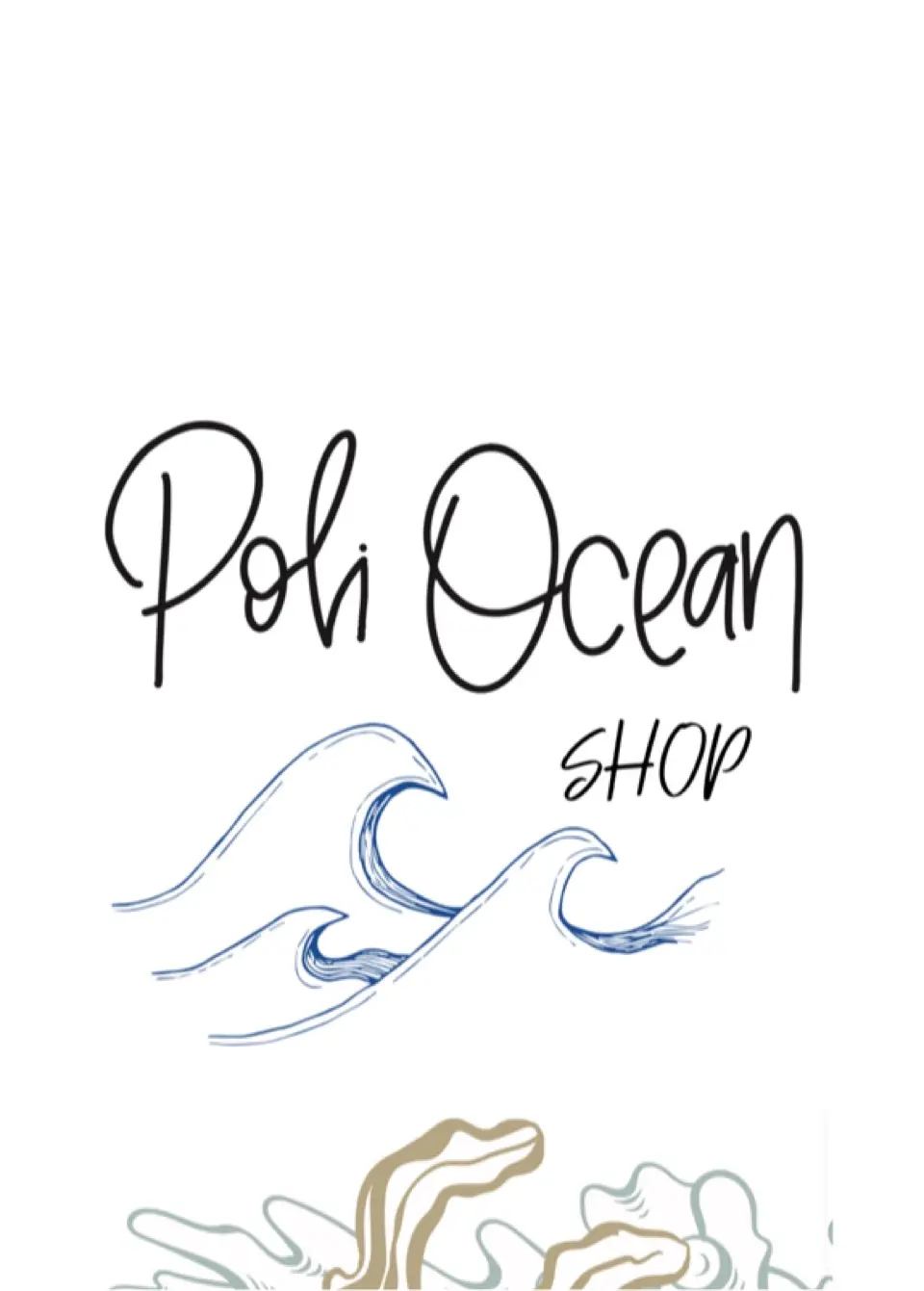 store avatar