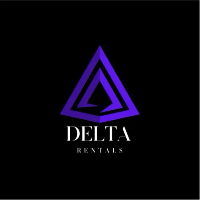store avatar