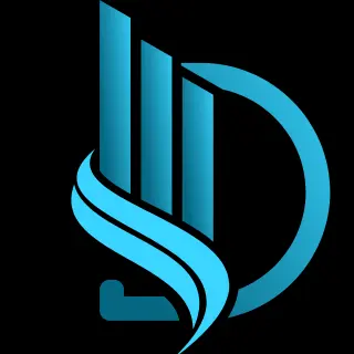 store avatar