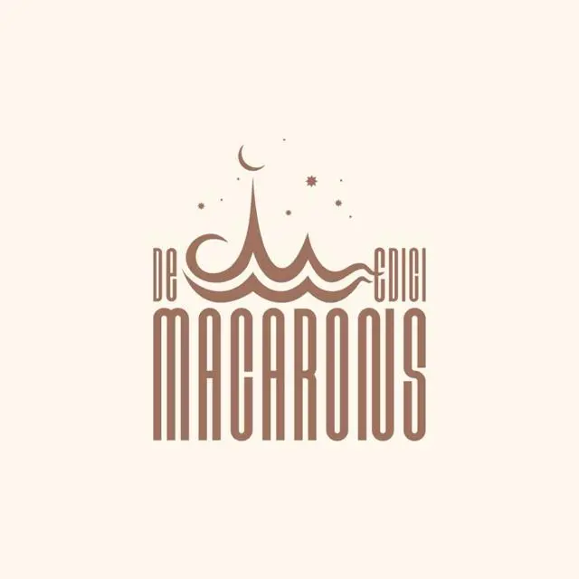 store avatar