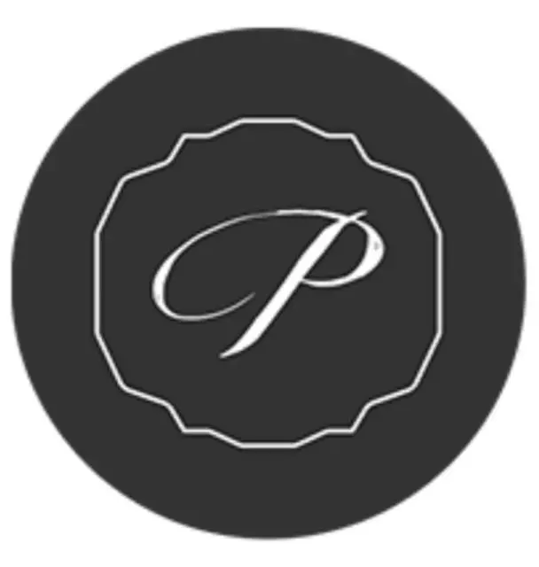 store avatar