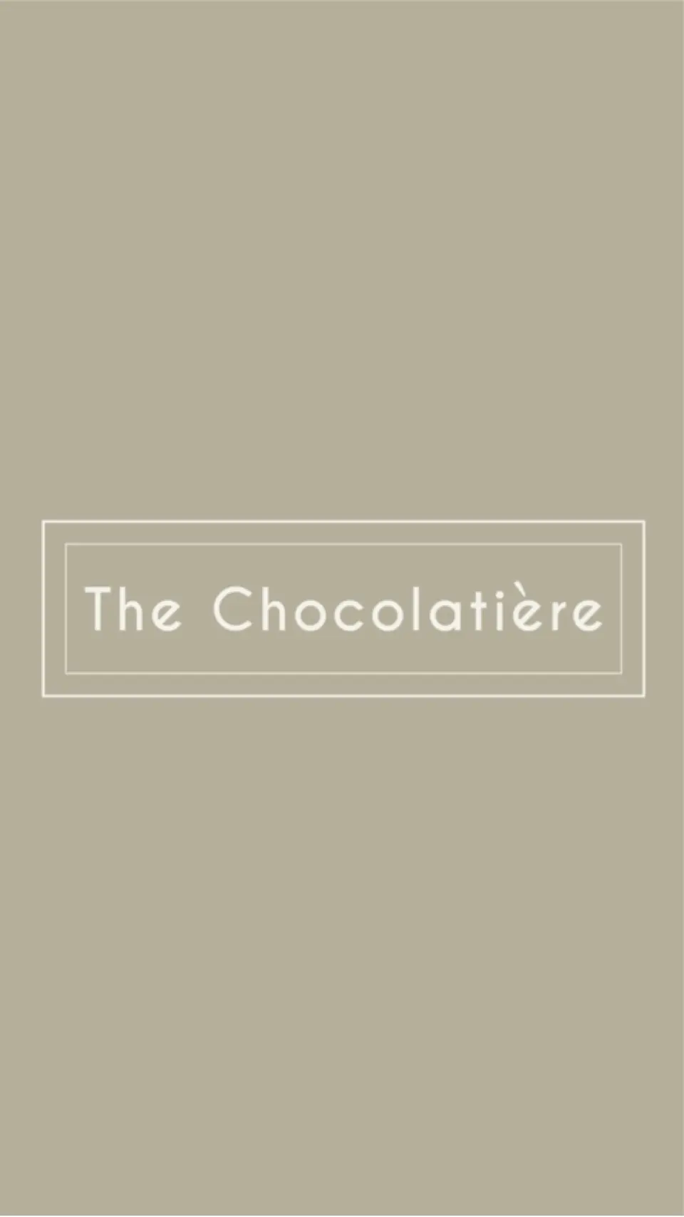 store avatar