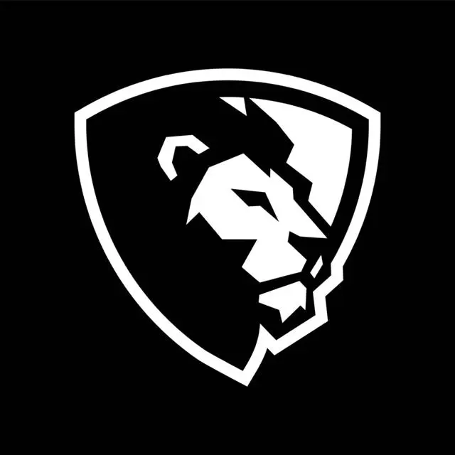 store avatar