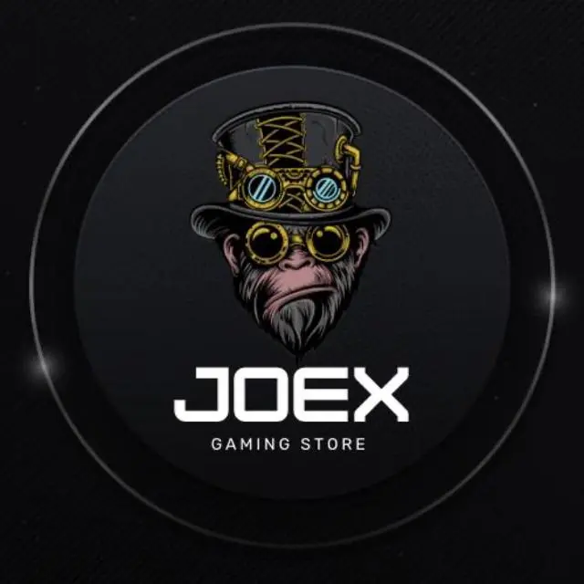store avatar