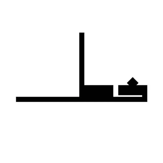 store avatar