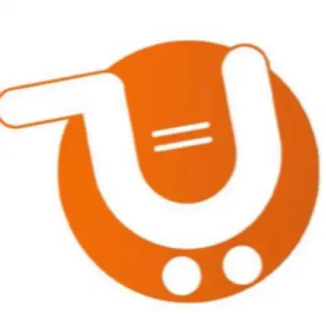 store avatar