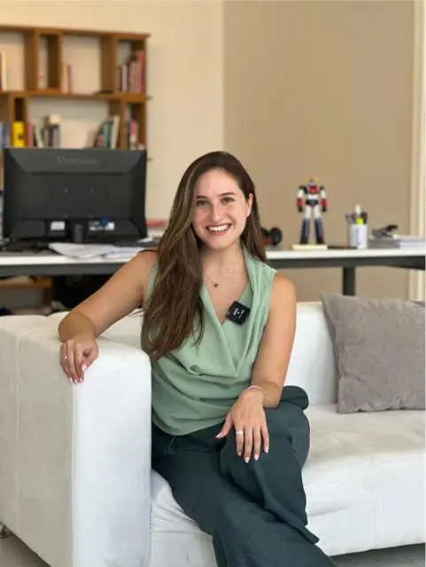 store avatar