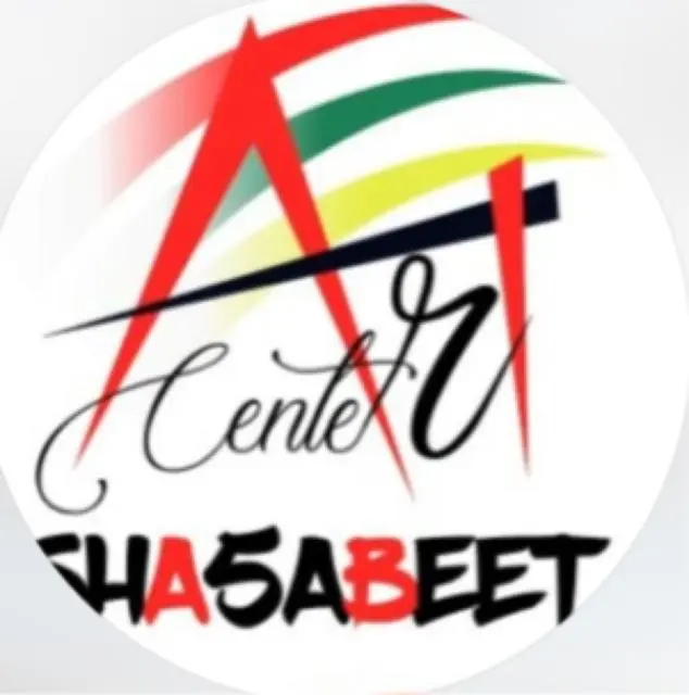 store avatar