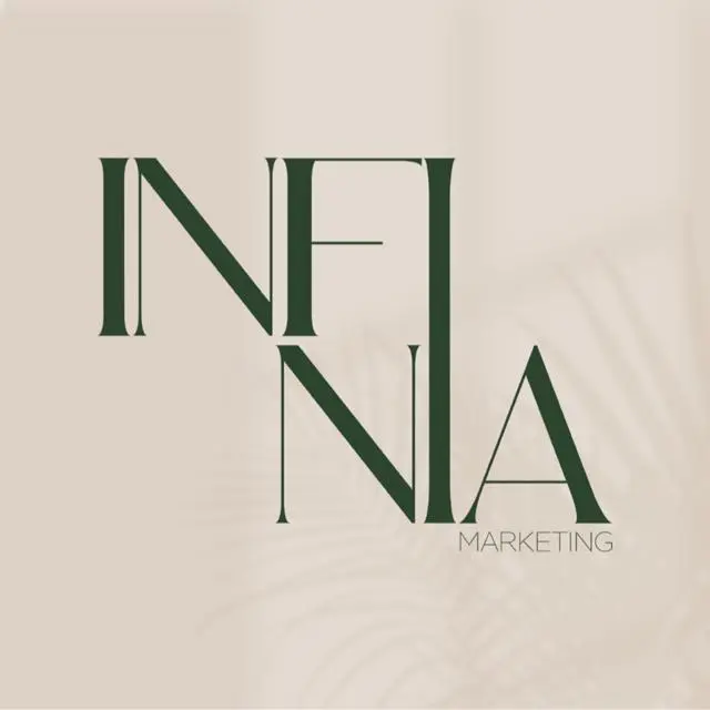 store avatar