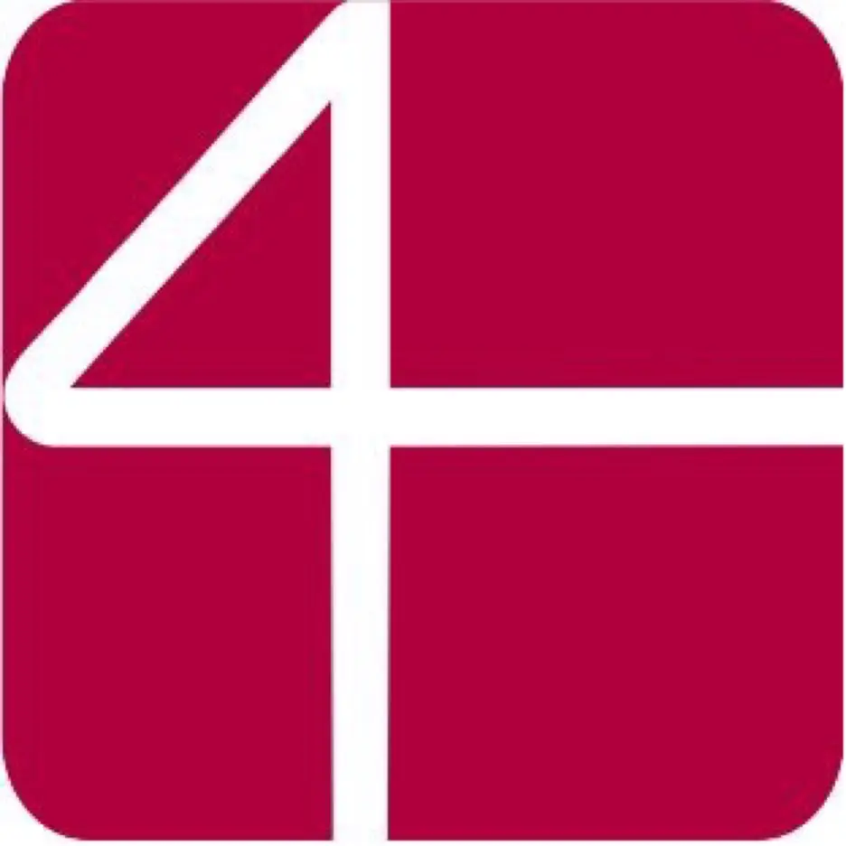 store avatar