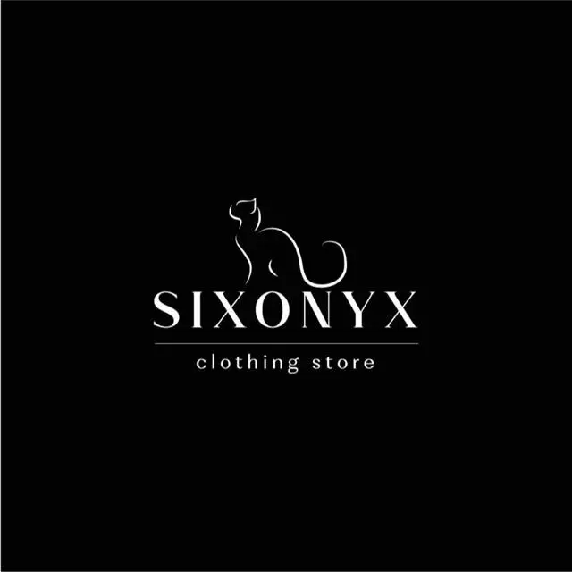 store avatar