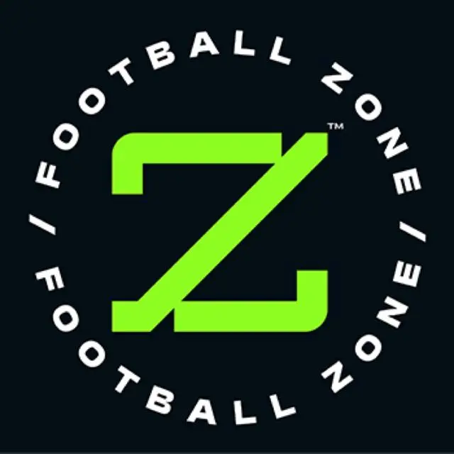 store avatar