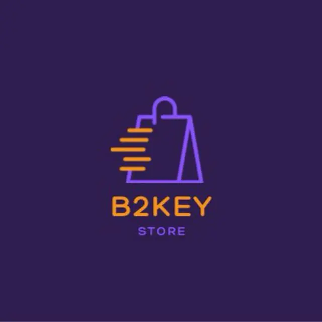 store avatar