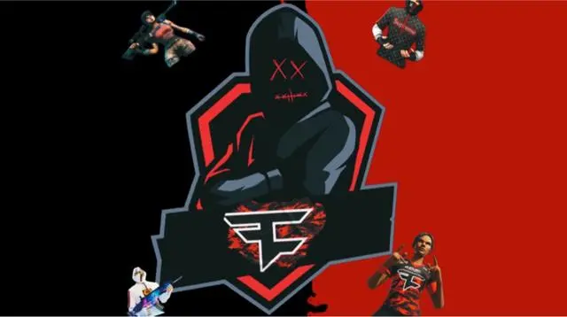store avatar