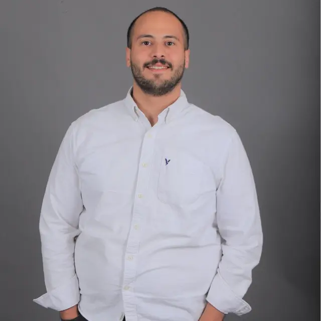 store avatar