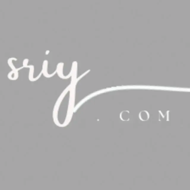 store avatar