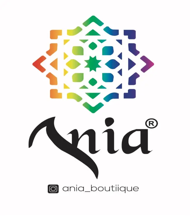 store avatar
