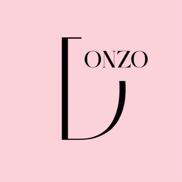 store avatar