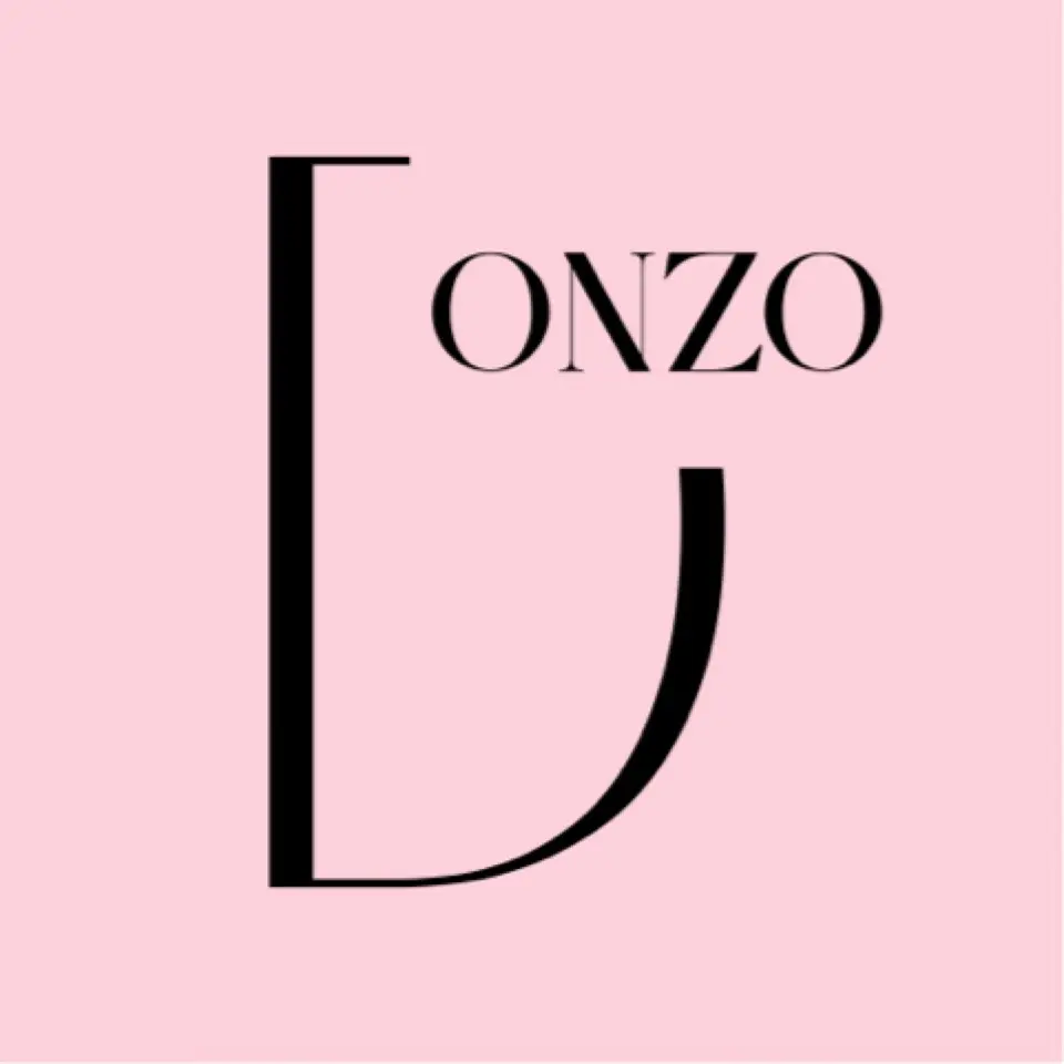 store avatar