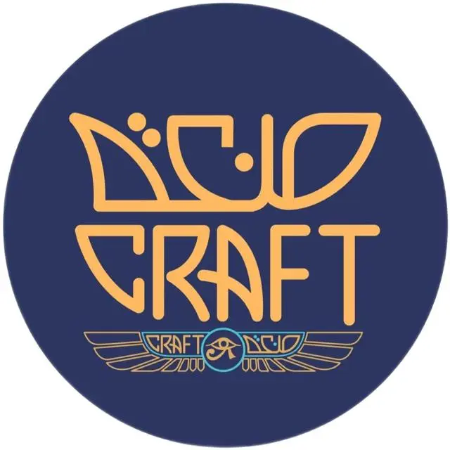 store avatar