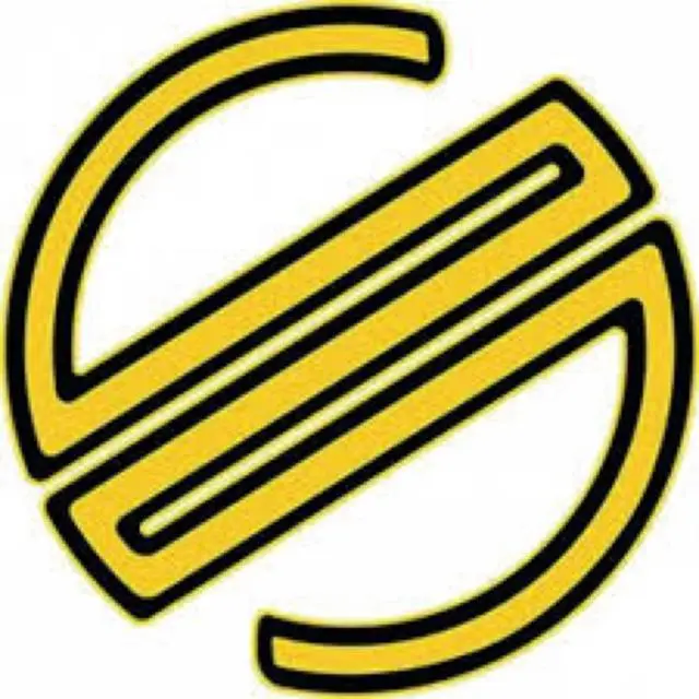 store avatar