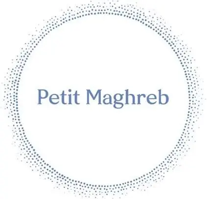 store avatar