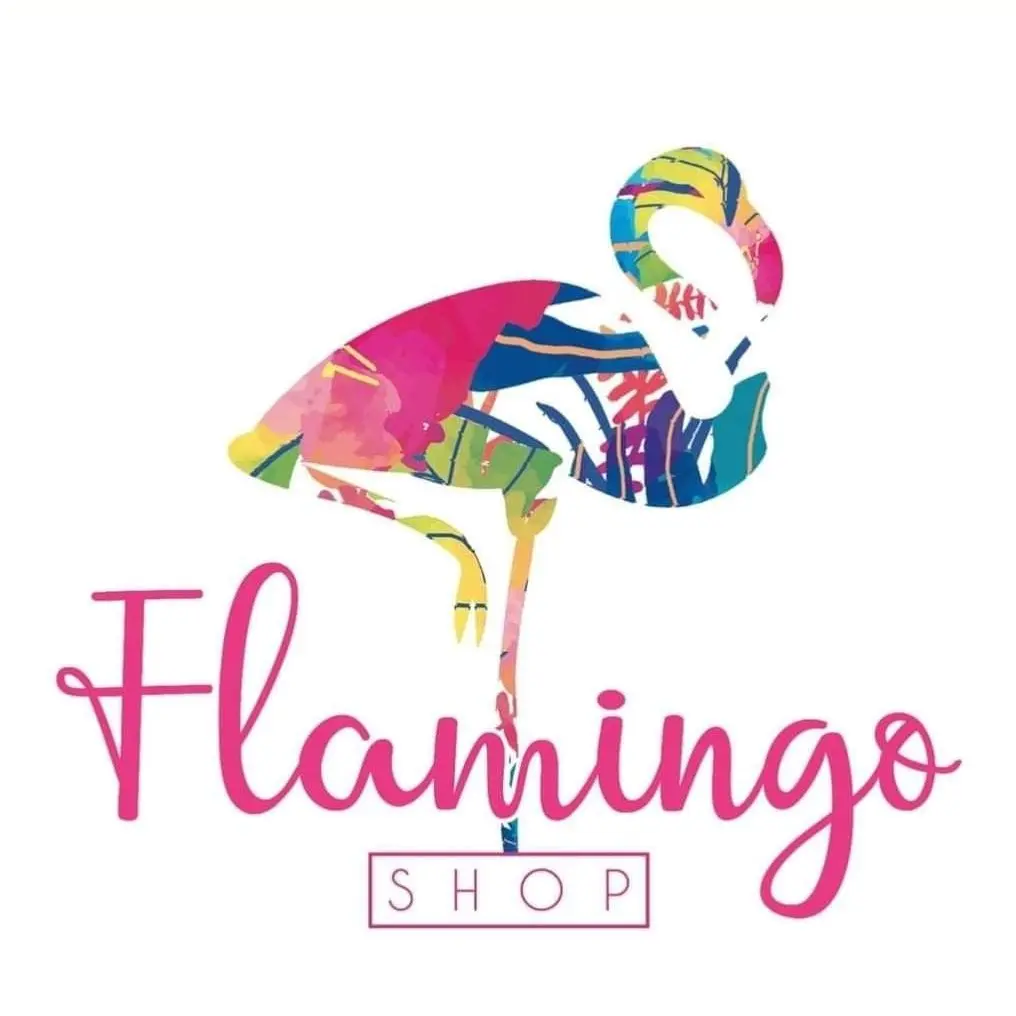 store avatar