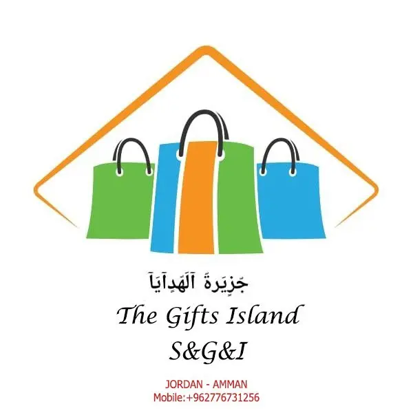 store avatar