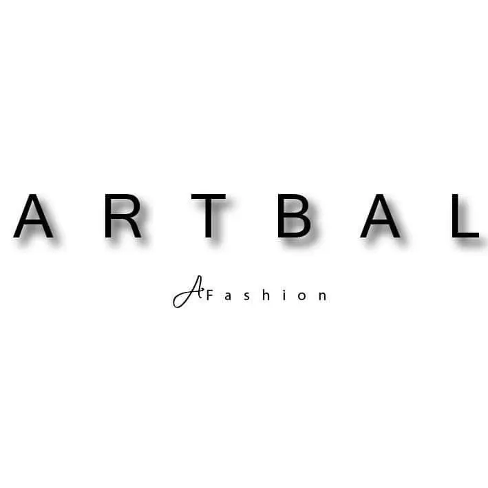 store avatar