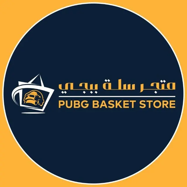 store avatar
