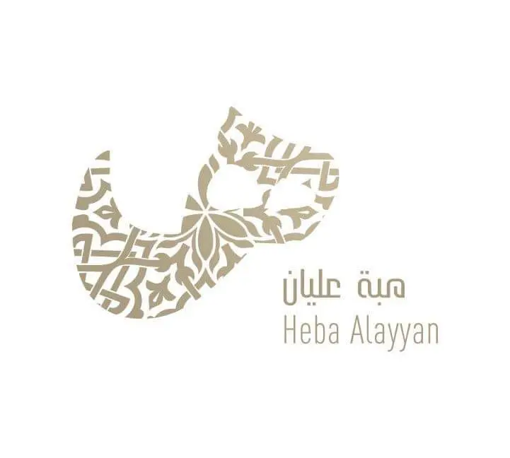 store avatar