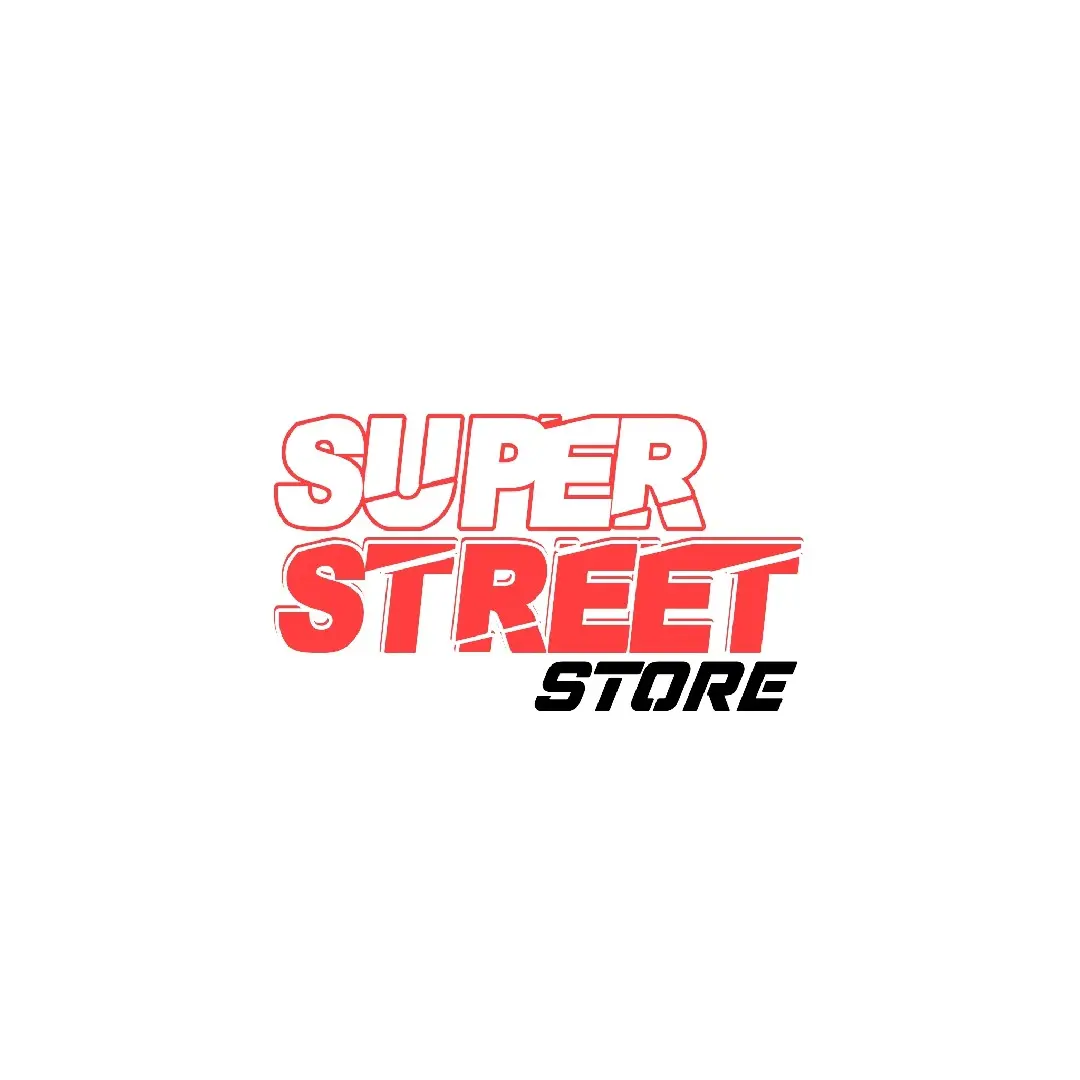 store avatar