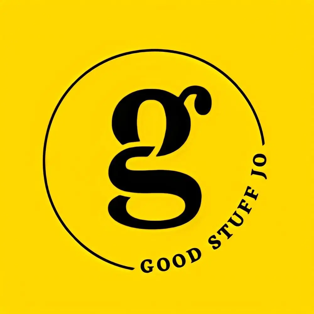 store avatar