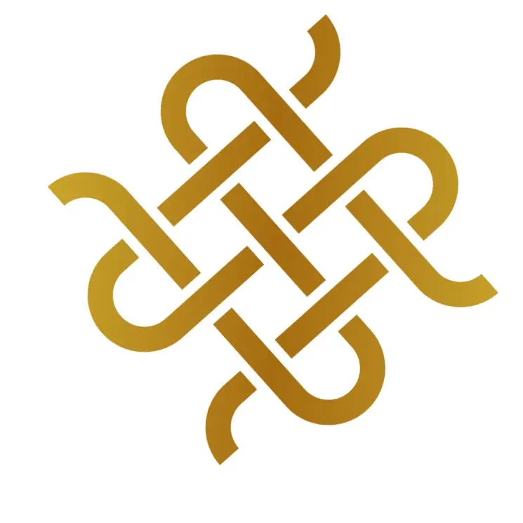 store avatar