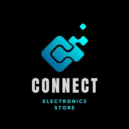 store avatar