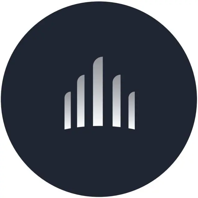 store avatar