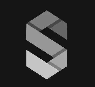 store avatar