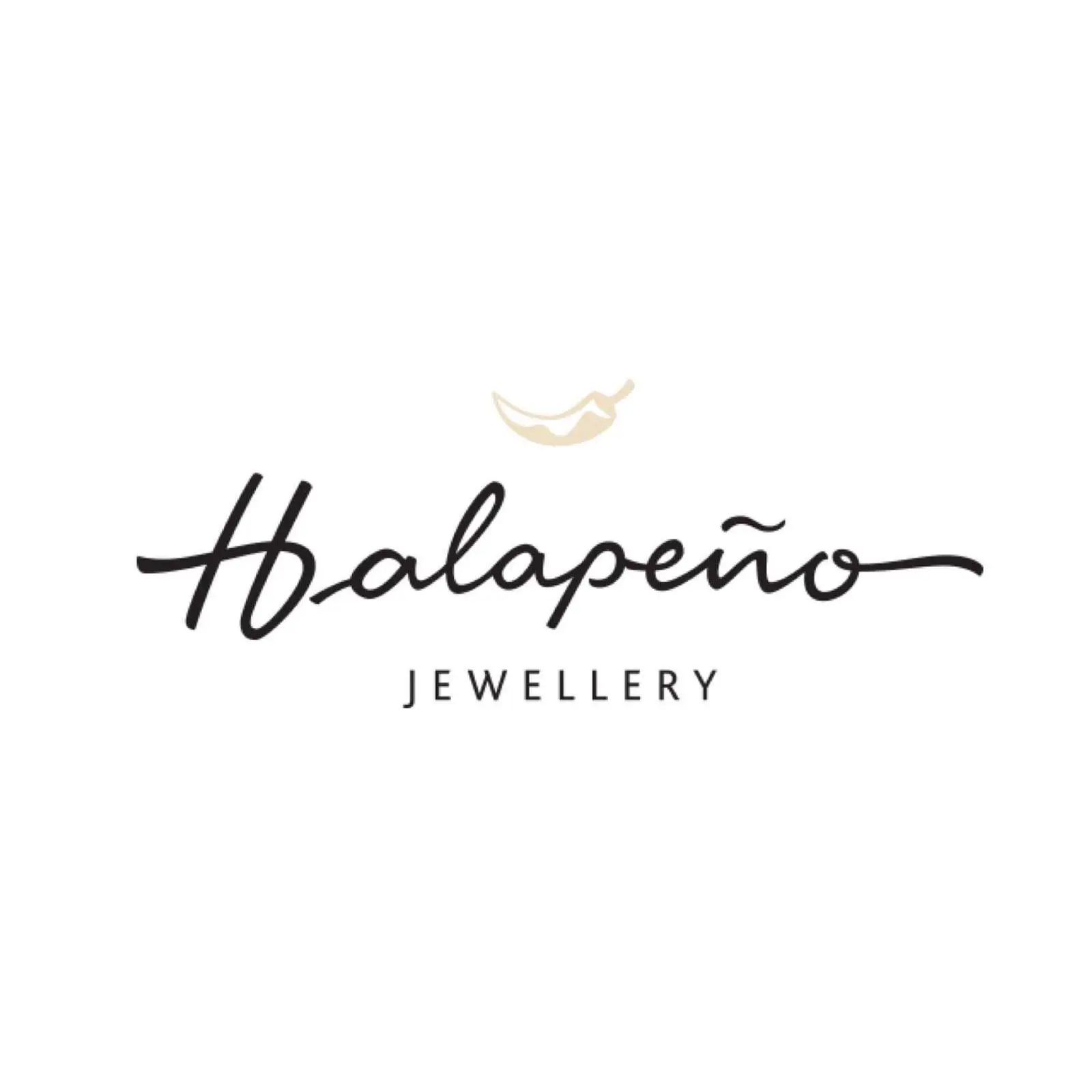 store avatar