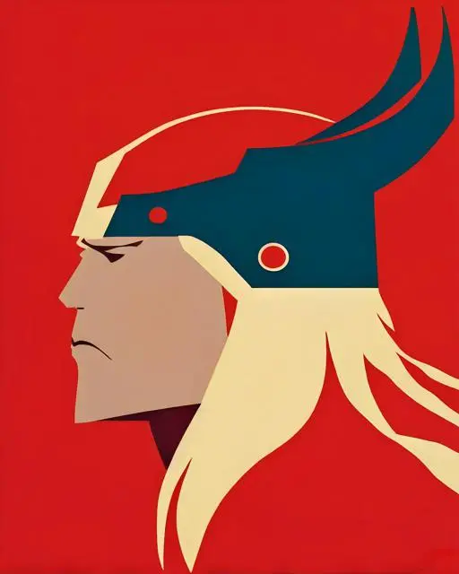 store avatar