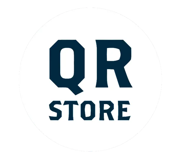 store avatar