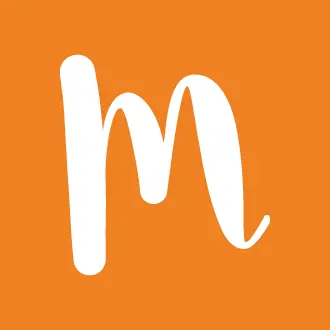 store avatar