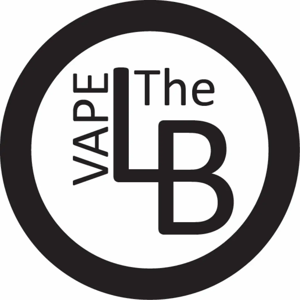 store avatar