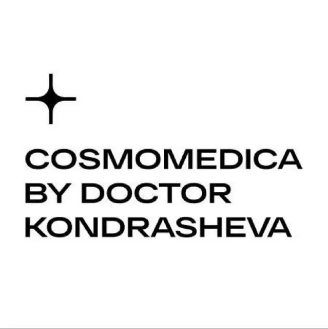 store avatar