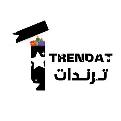 store avatar